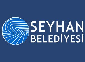 SEYHAN BELEDİYESİ