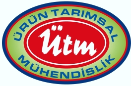 ÜRÜN TARIMSAL MÜHENDİSLİK