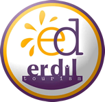 Erdil Tur